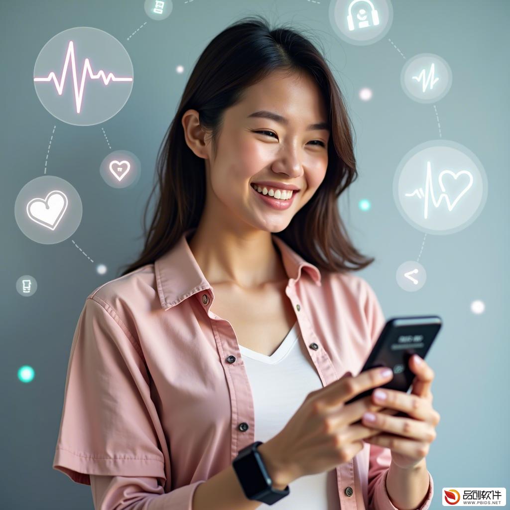 广州市用药时间提醒系统集团：科技赋能健康...