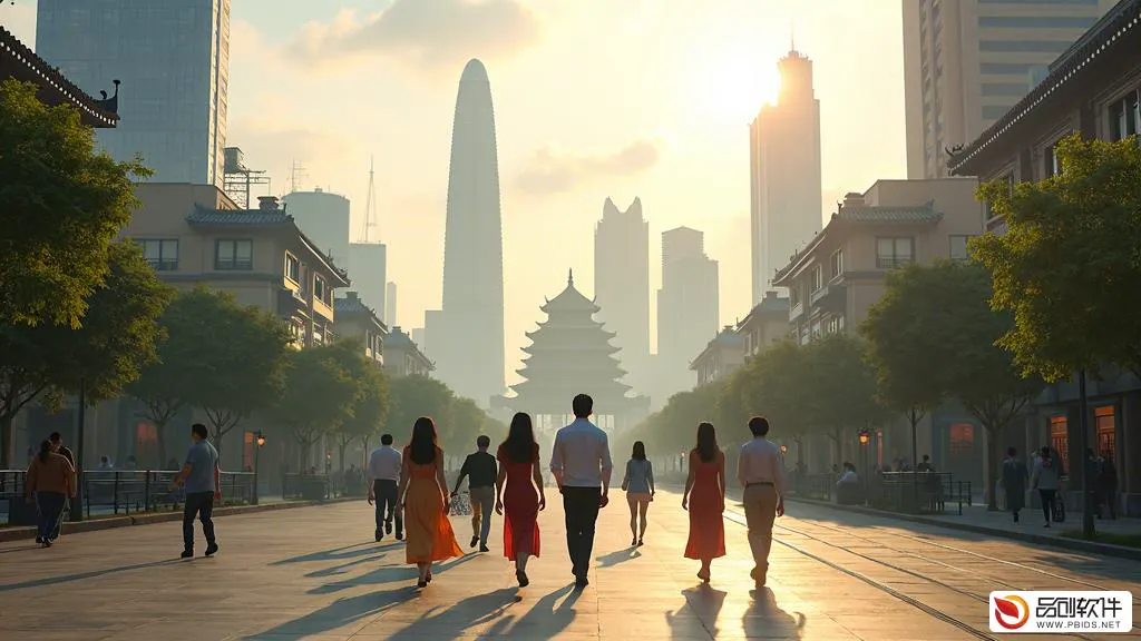 杭州市保险资产配置平台技术中心：引领金融科技创新的新篇章
