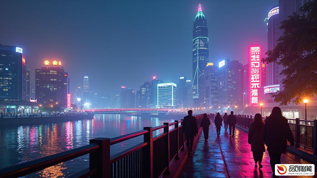 重庆市智能病房管理系统：创新医疗科技的先锋实践
