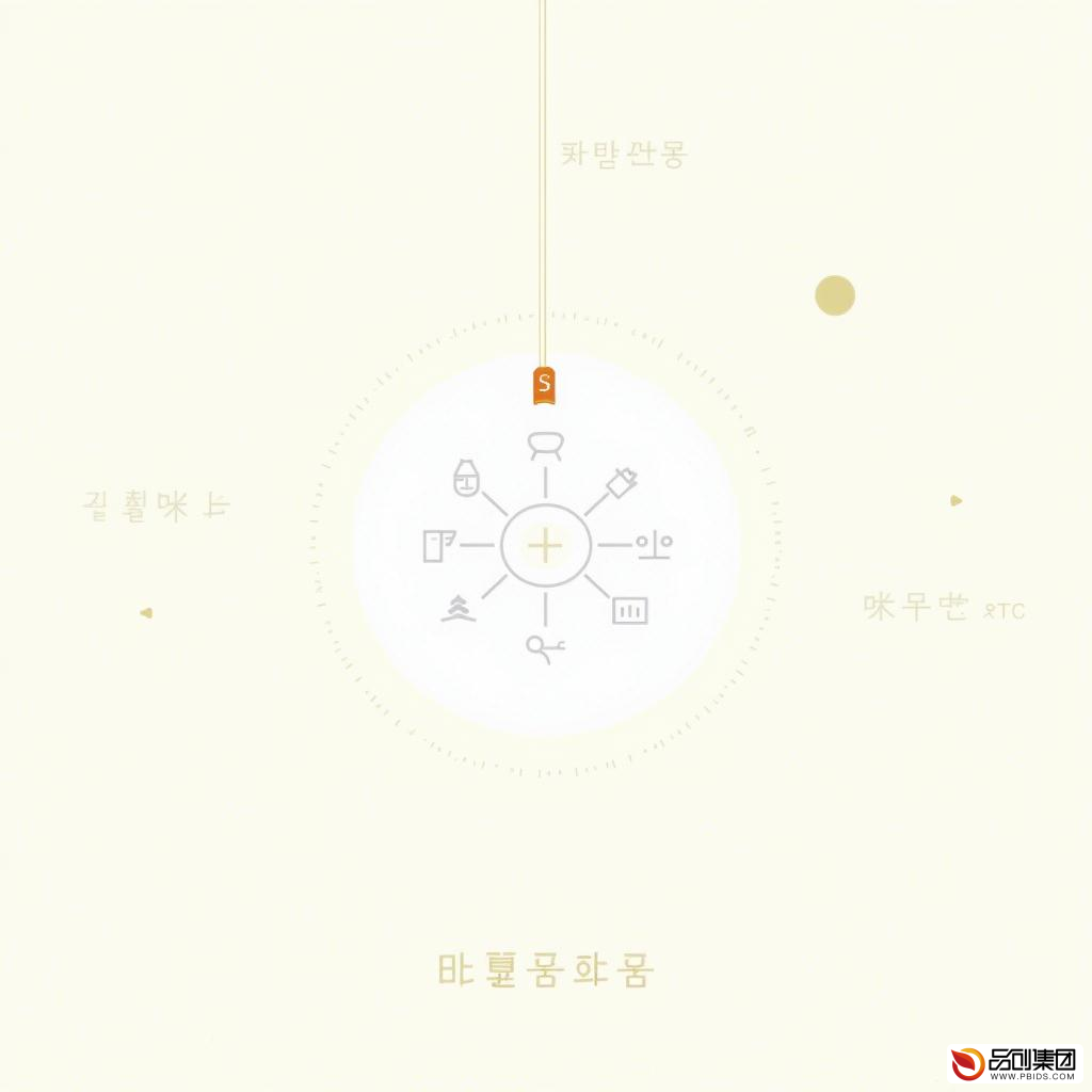 开发定制小程序的全方位价位解析