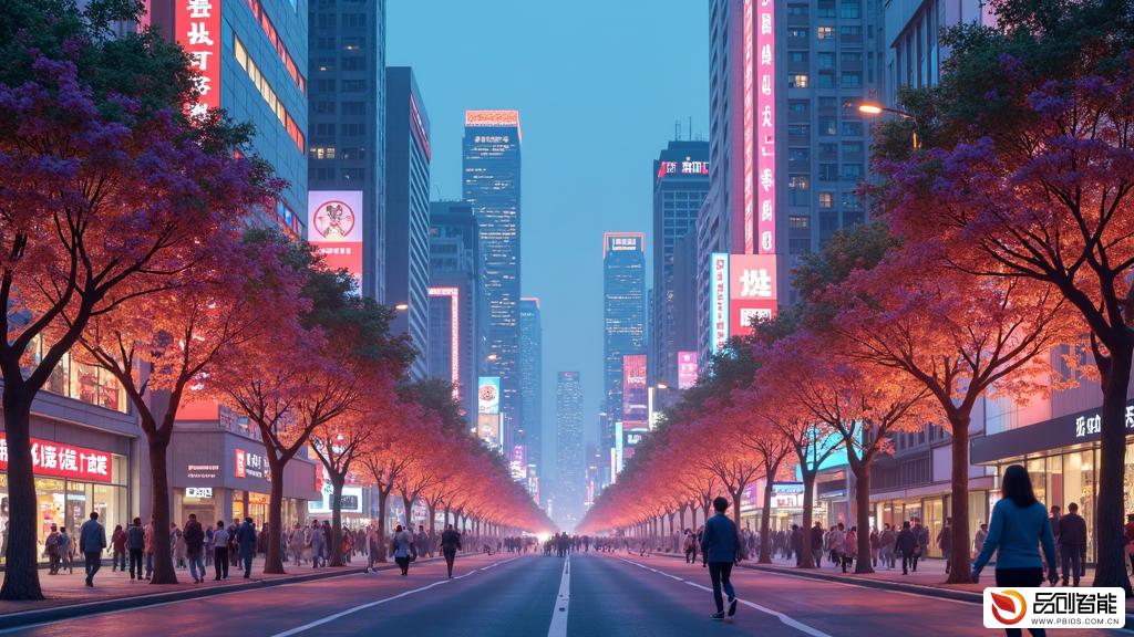 成都市女性健康数字孪生技术：创新引领未来健康守护
