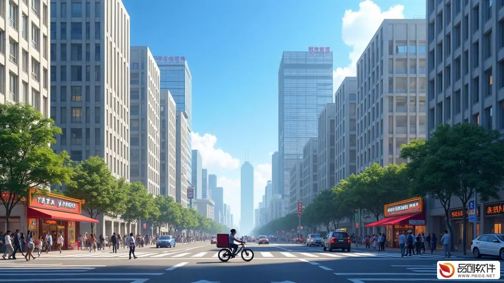 成都市二维码溯源平台搭建：优选平台商指南
