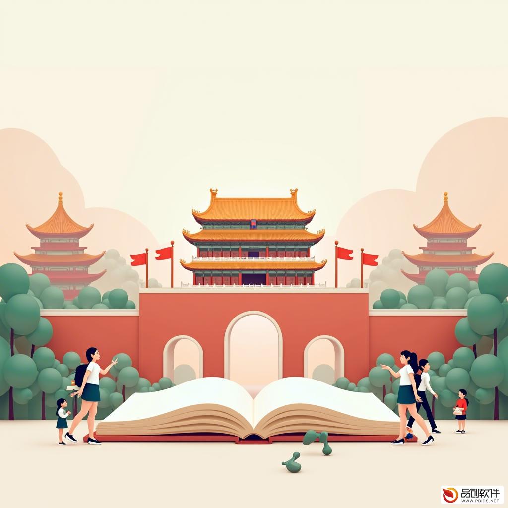北京市培训机构教育管理系统方案商：打造高...