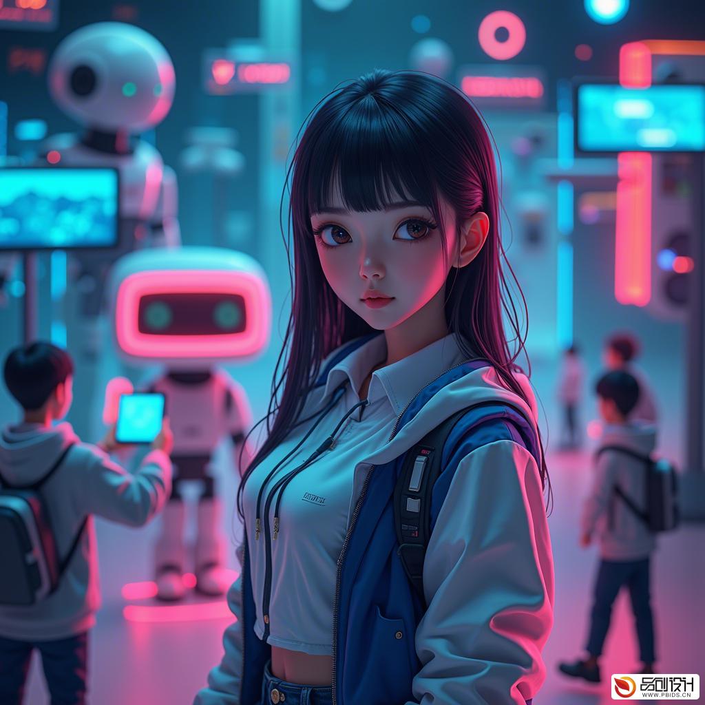 端游智能设备界面有限公司：引领游戏界面创新与技...