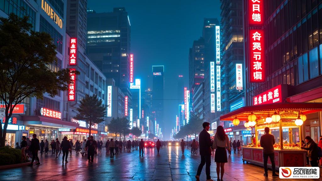 成都市医疗数据智能脱敏平台集成商：保障医疗信息安全的新篇章
