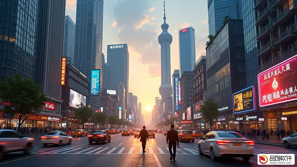 广州市药品监管平台研发中心：科技赋能药品安全新篇章
