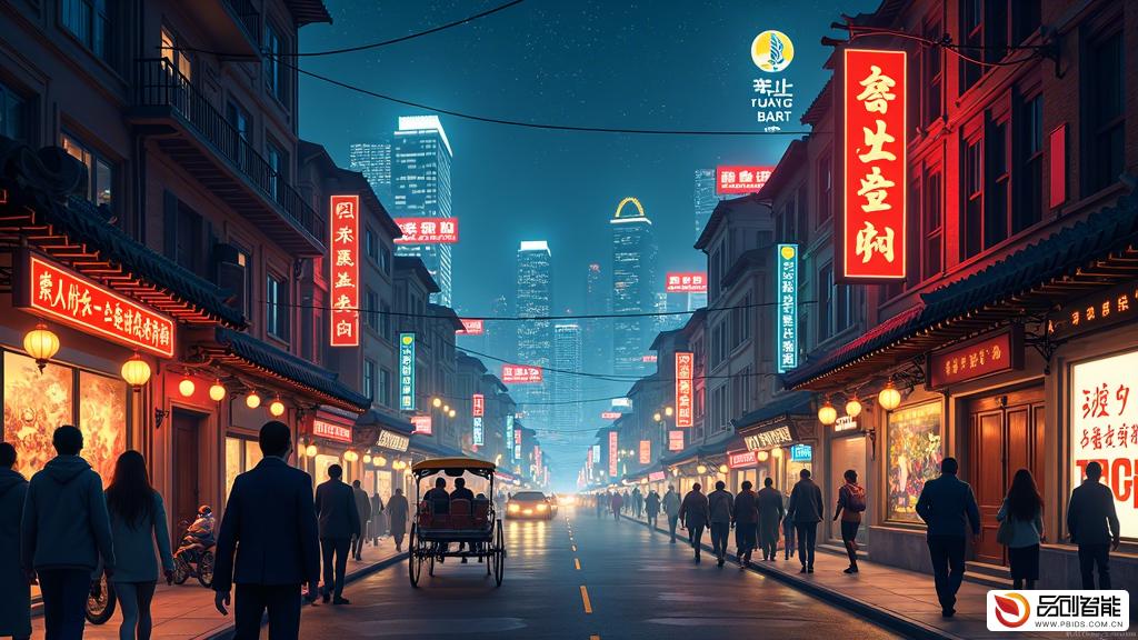 北京市AIoT医美设备定制技术：创新引领未来美容行业

