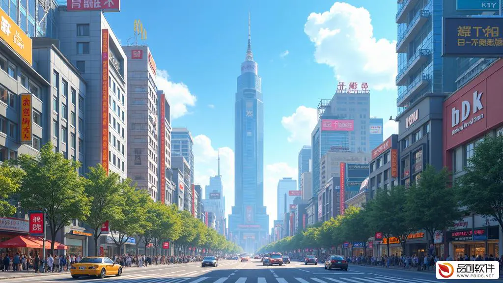 天津市医药订单智能合单平台机构：革新医药行业供应链管理的先锋
