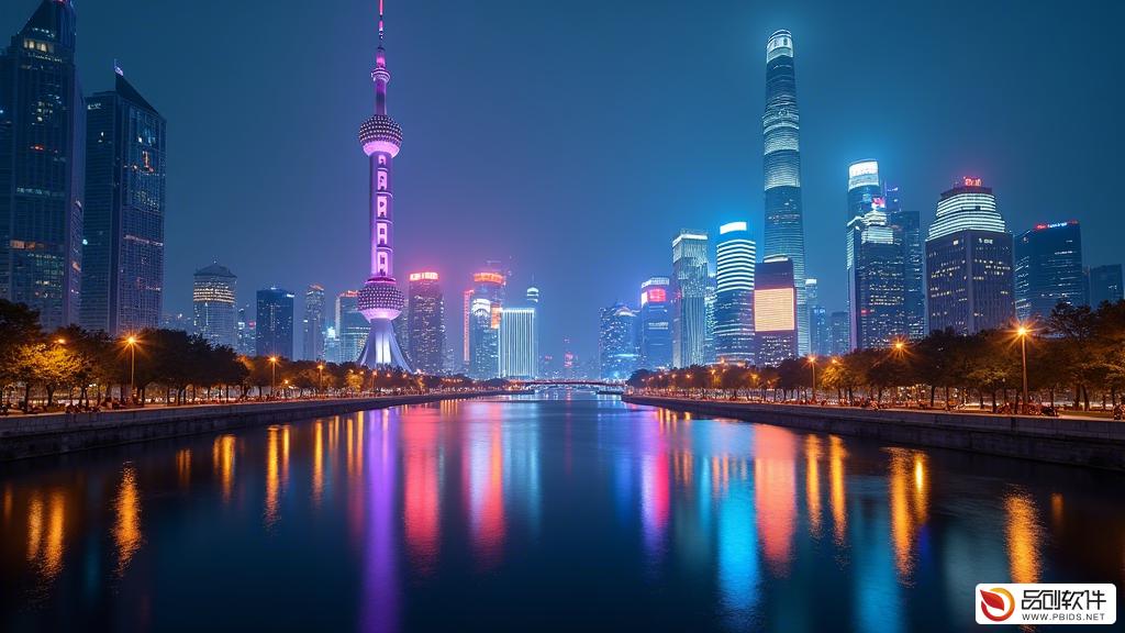 上海市火灾智能告警系统机构：守护城市安全的科技先锋
