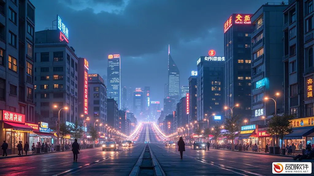 合肥市DeepSeek接口开发运营商：引领技术创新，赋能智慧城市
