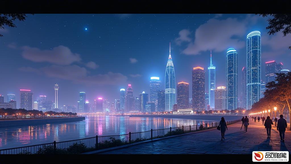 武汉市可穿戴ECG监测器集成技术革新与应用前景
