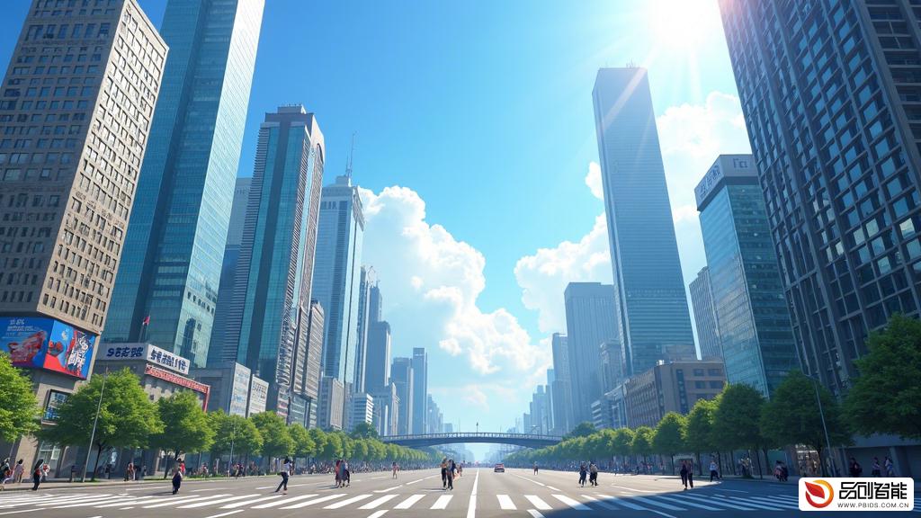 佛山市更年期症状管理：全面指南与健康策略
