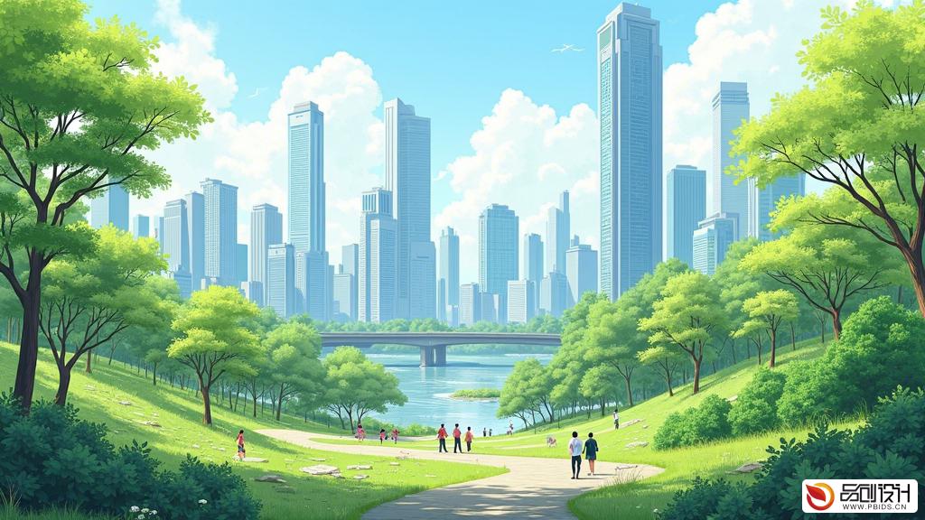 宜春市界面交互视觉设计公司的创新之路
