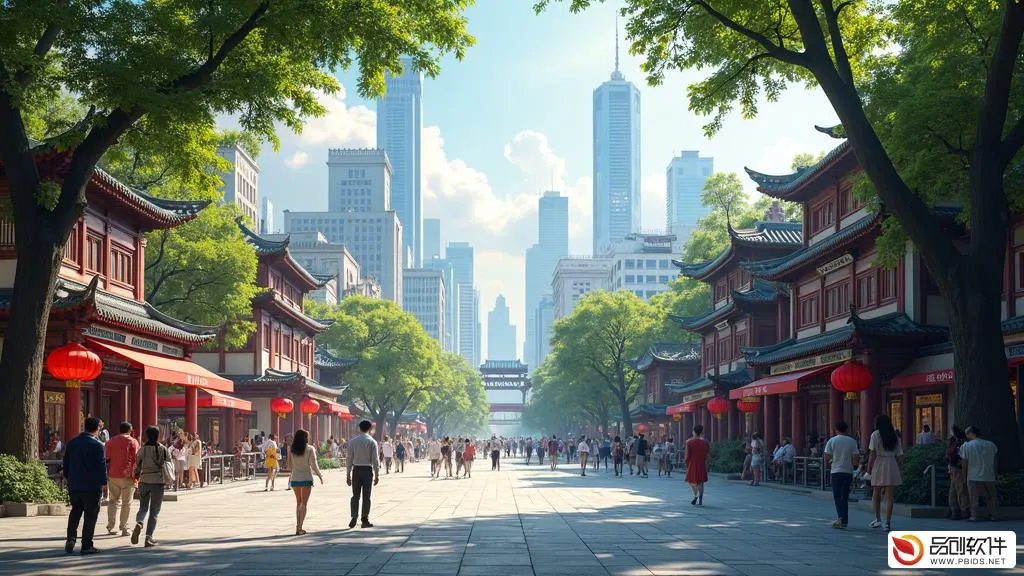 成都市医疗耗材智能柜管理平台机构：提升医疗管理效率的新篇章
