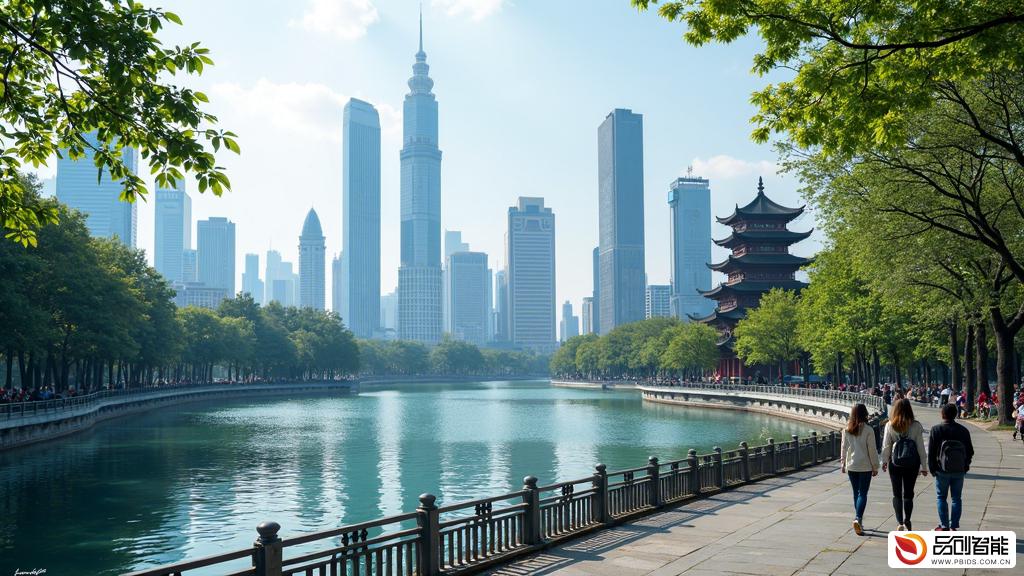 杭州市低辐射剂量影像采集平台：医疗影像技术的革新与突破
