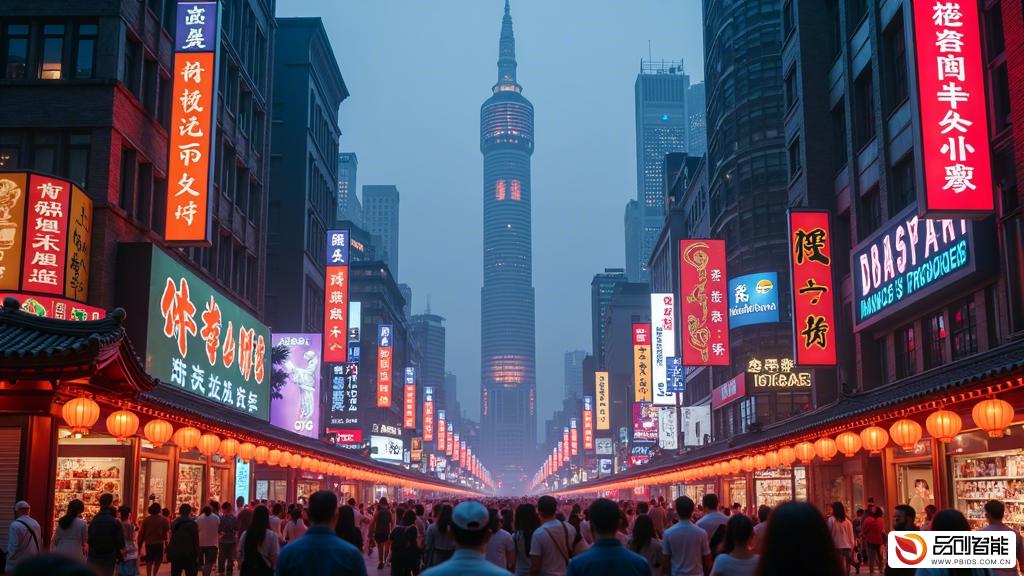 广州市数据资产确权机制系统：技术团队的革新与实践
