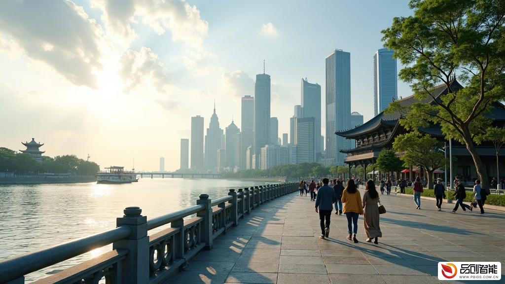 无锡市家庭医疗设备租赁平台工作室：便捷健康的新选择
