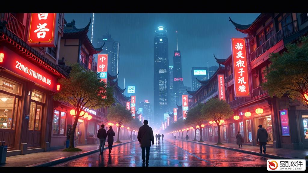 成都市物流运输安全监控系统工作室：打造智慧物流新标杆
