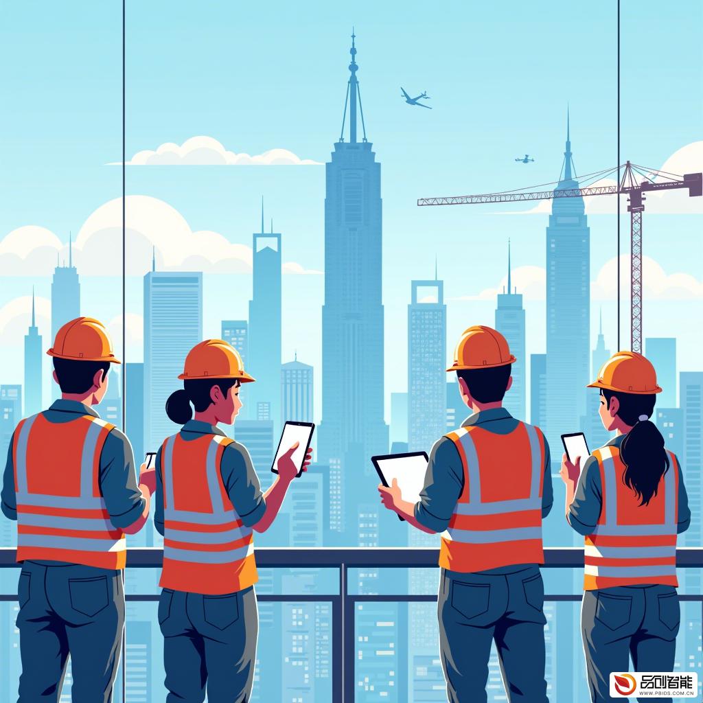 成都市高危作业实时监护厂商：守护安全，创新引领
