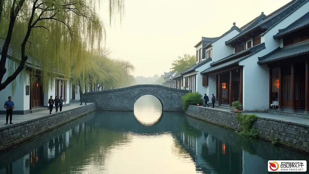 苏州市医药库存周转预测平台：技术团队的革新与突破
