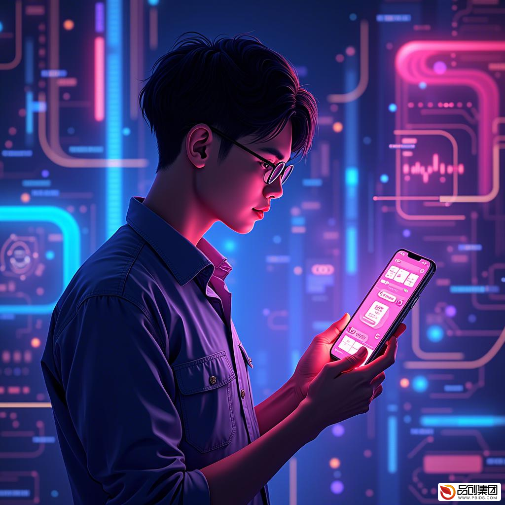 移动开发平台：构建未来应用的基石

