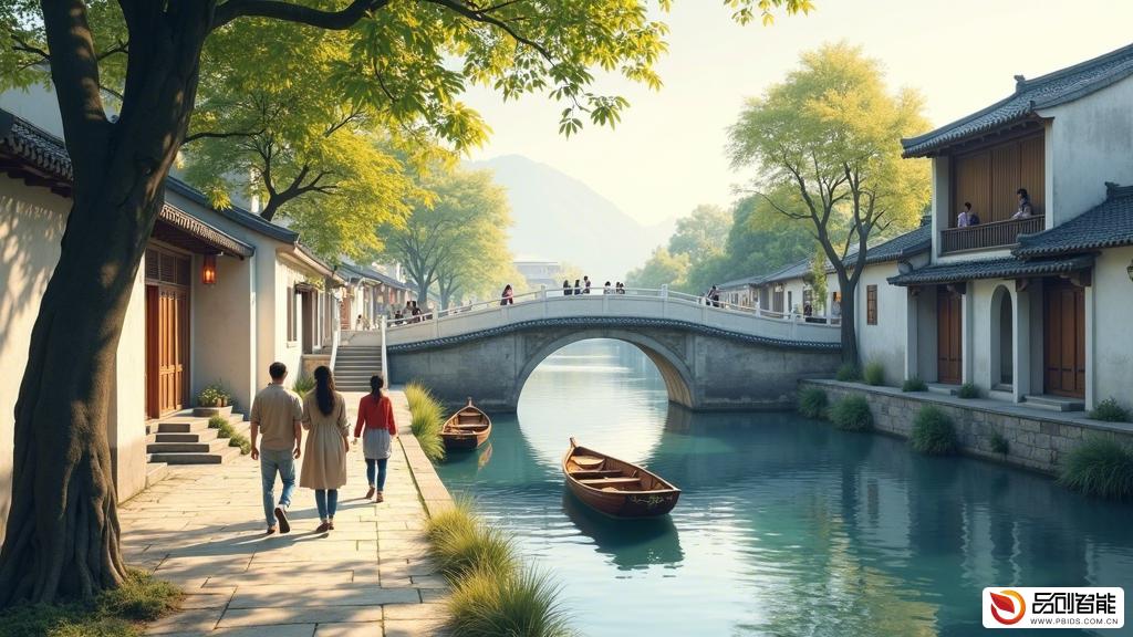 苏州市医疗无人机配送舱系统公司的创新与实践
