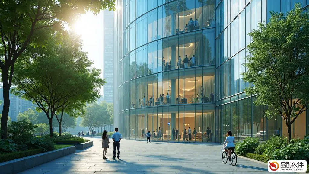 广州市医疗影像边缘计算平台的创新与实践
