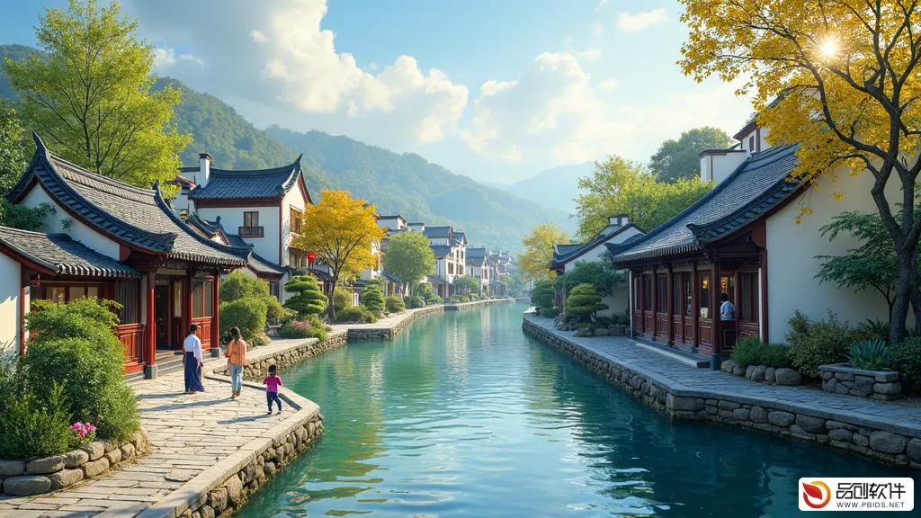 苏州市教育直播转码系统方案商：打造高效在线教育平台
