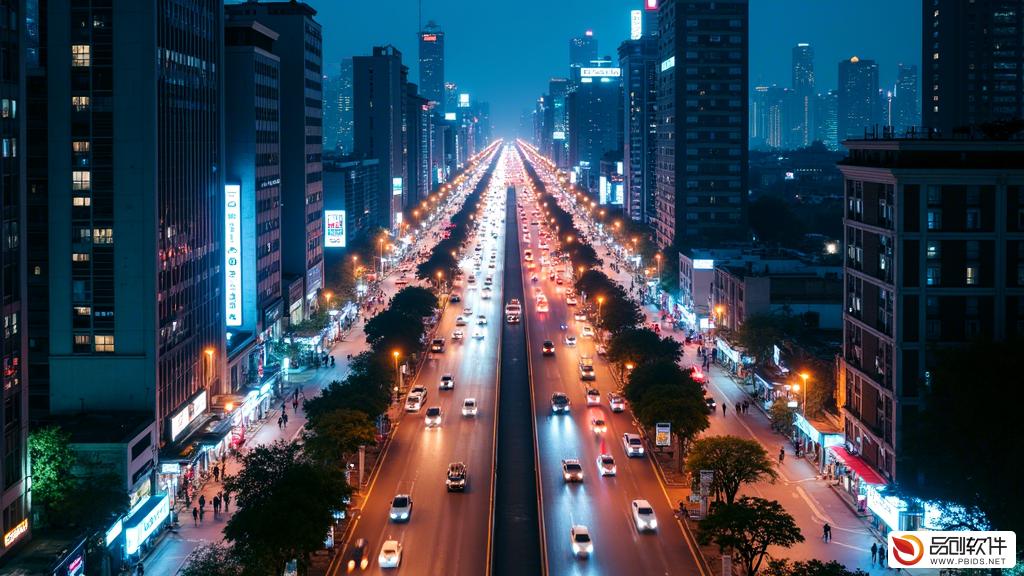 广州市医疗耗材RFID追溯系统研发团队的创新之路
