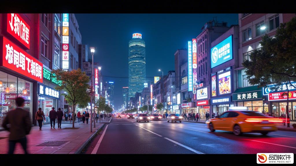 东莞市远程医疗小程序公司的创新与发展
