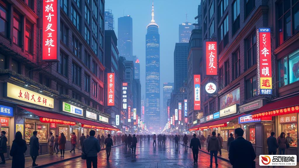 天津市急救调度智能优化平台集团：引领急救服务新纪元

