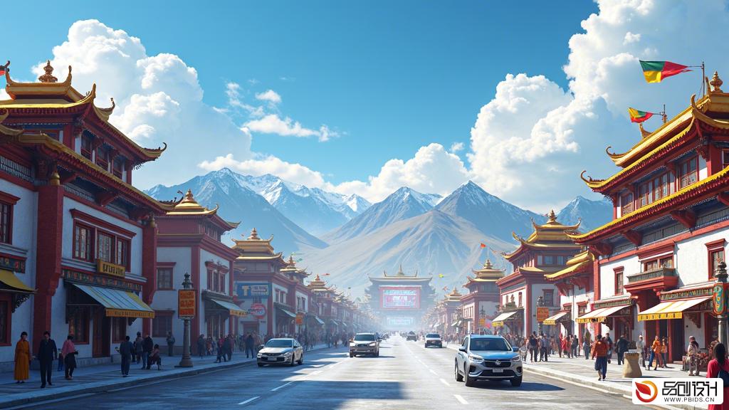 西藏智能交互系统单位的创新与发展
