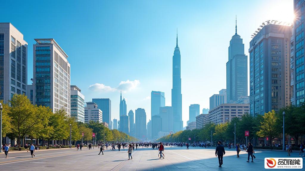天津市女性健康智能硬件技术中心：科技守护女性健康的新篇章
