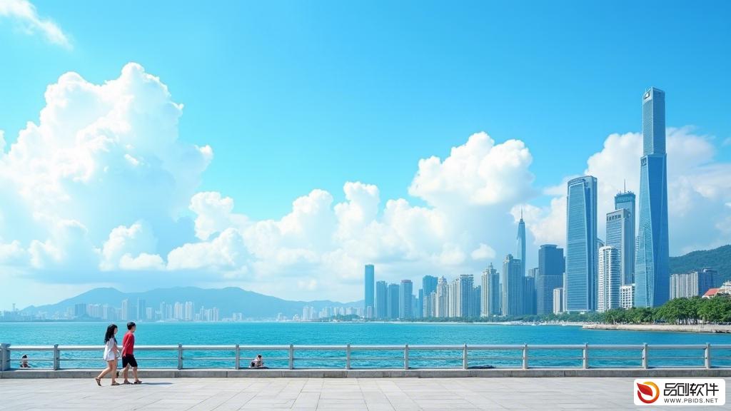 珠海市娱乐场所灭火AI系统机构：科技守护安全的新篇章
