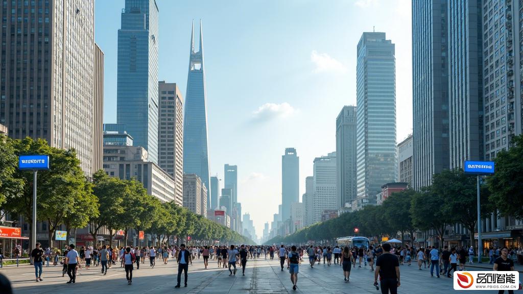 东莞市专科诊疗AI模型系统方案商：引领医疗智能化新篇章
