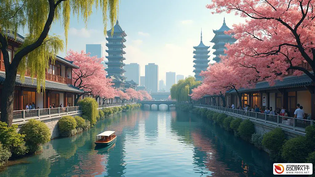 苏州市党建数字化平台运营商：引领智慧党建新时代
