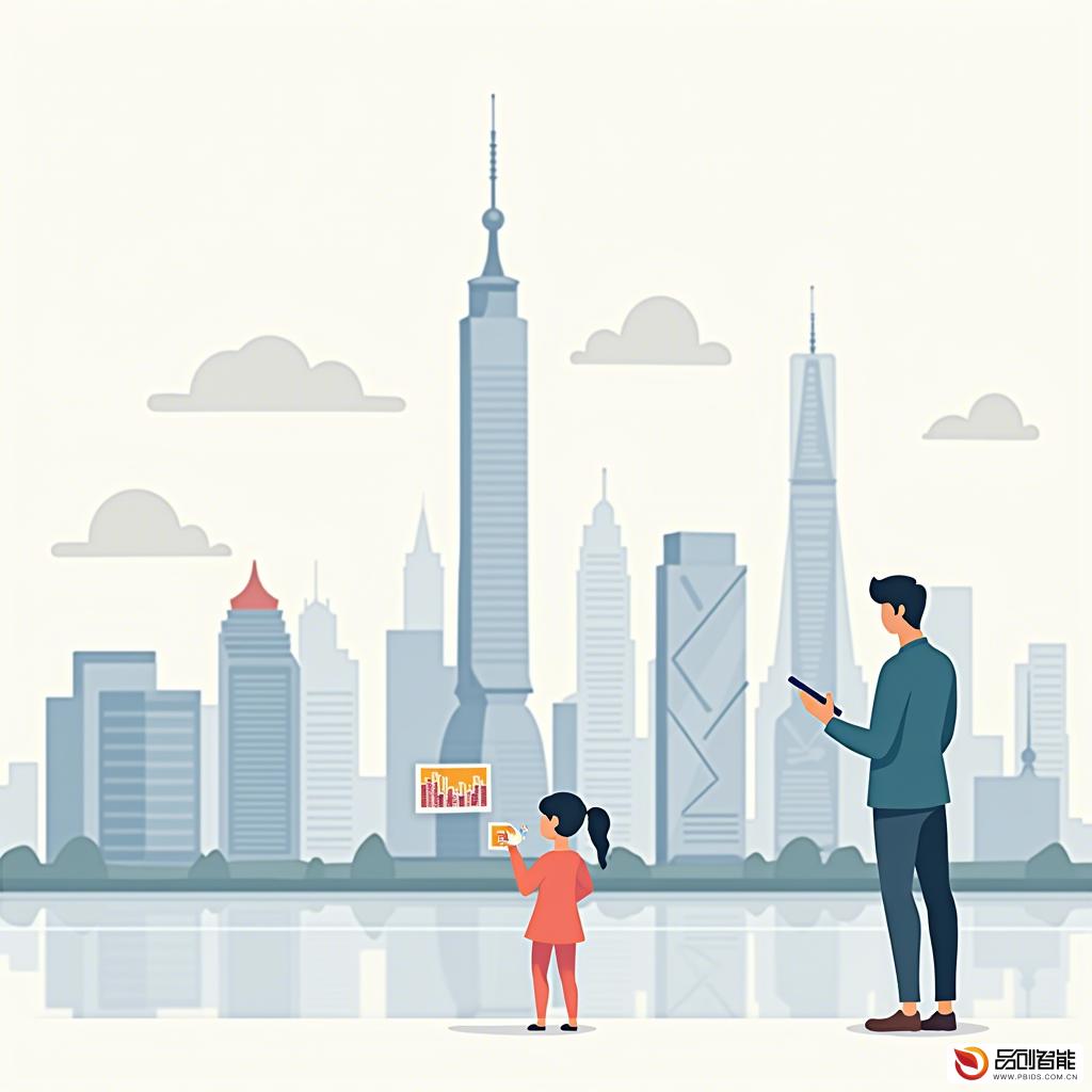 广州市用户行为路径分析系统集团：引领数字...
