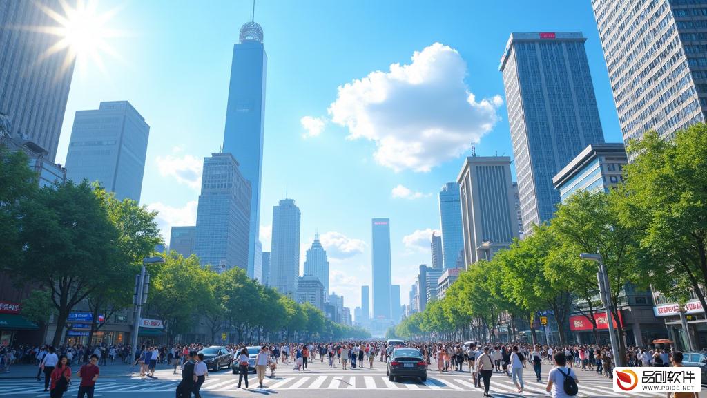 武汉市保险业务管理系统集团：数字化转型与高效服务的新篇章
