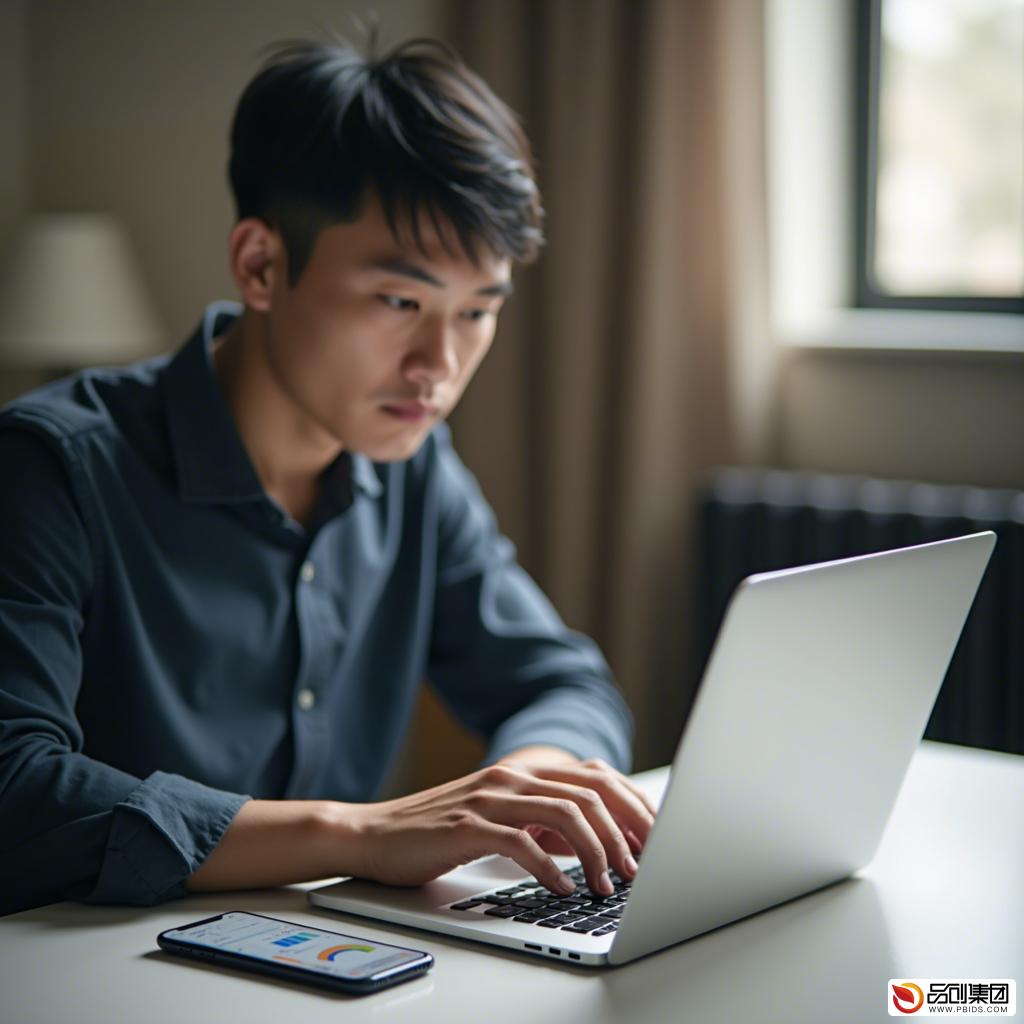 小程序开发：从零到一的全面指南与实践探索
