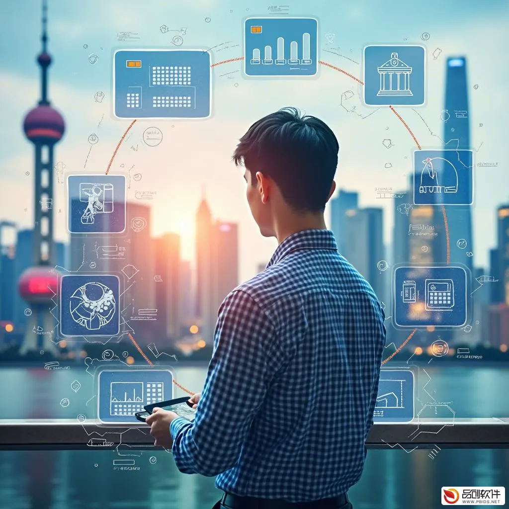 上海市医保结算对接平台服务商：专业、高效、安全的医疗信息化解决方案

