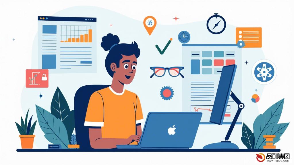 开原市中级小程序开发工程师岗位招聘及要求