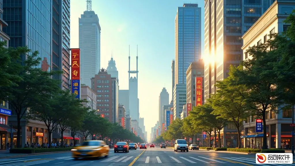 深圳市医疗电子签名系统开发：创新引领医疗信息化新篇章
