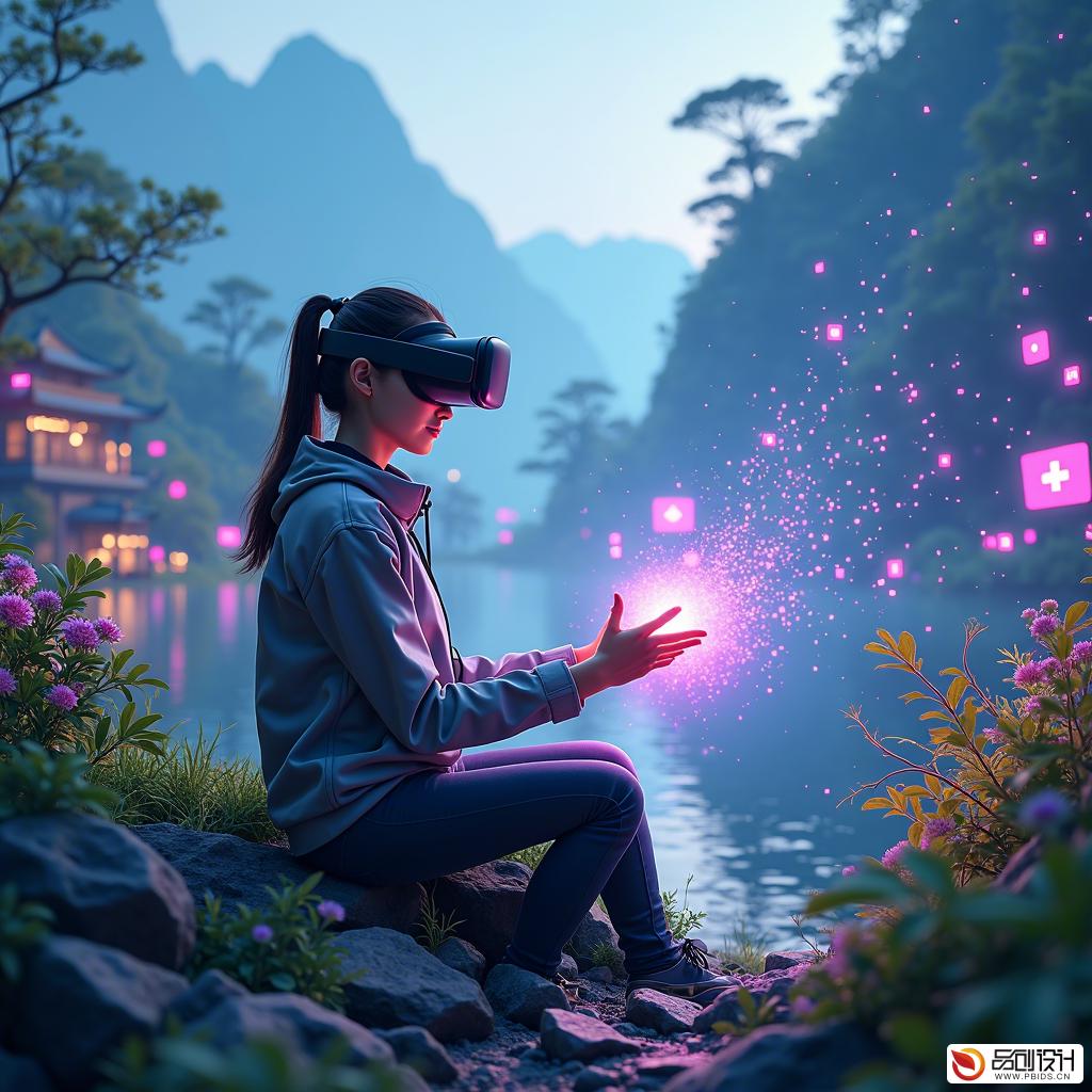 云南用户旅程设计：打造个性化体验的艺术
