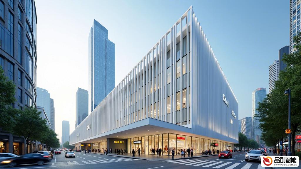 天津市医疗设备共享合规平台工作室：推动医疗资源高效利用的新模式
