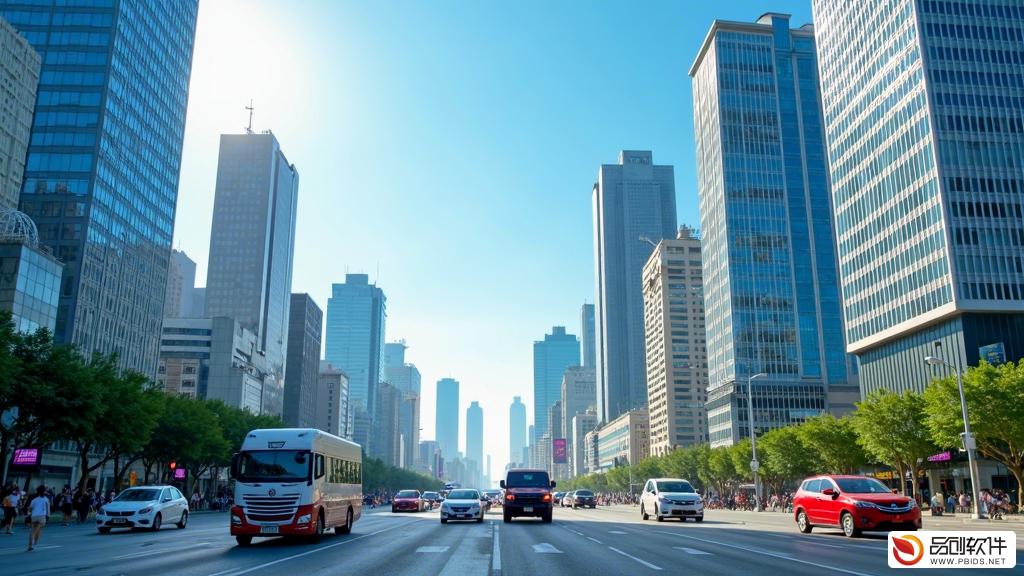 东莞市汽车金融风控平台方案商：创新引领，安全护航
