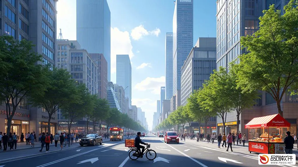 成都市教育直播虚拟背景技术公司的创新与应用
