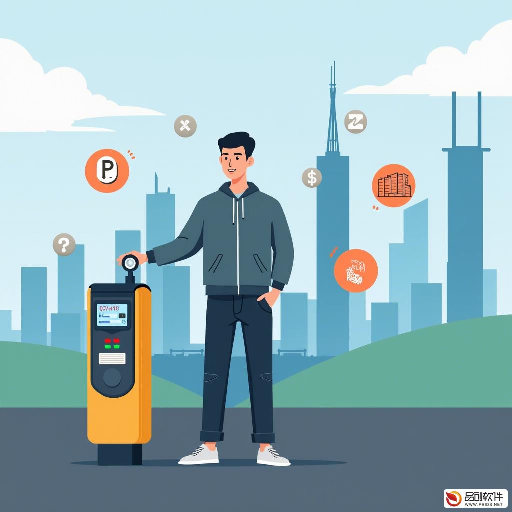 重庆市NB-IoT低功耗通信系统：引领智慧城市...