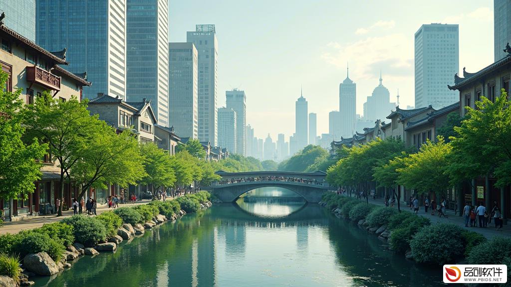 苏州市冷链物流AI监控平台：创新引领智慧物流新时代
