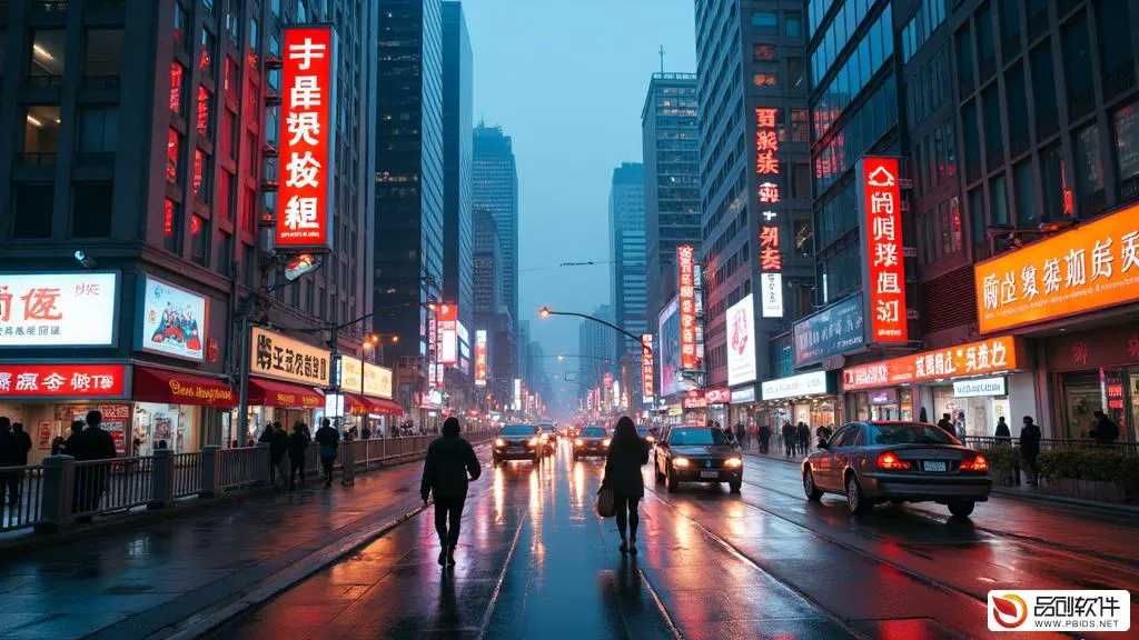 天津市医疗影像压缩传输平台服务商：推动医疗信息化进程
