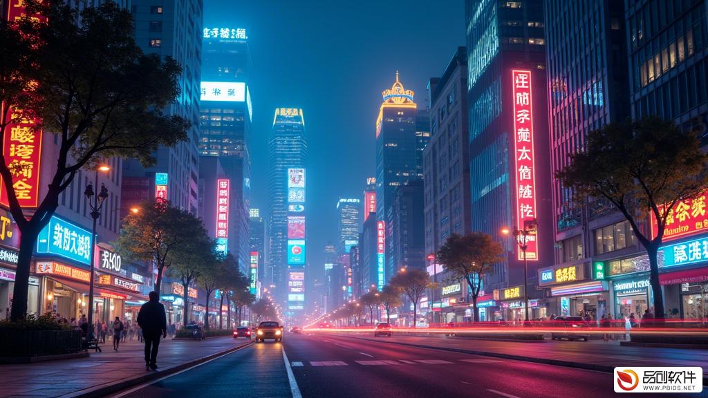 重庆市AI智能客服平台：创新引领服务新高度
